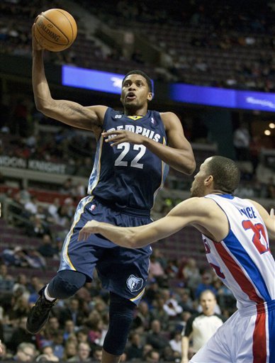 场上的非凡 场上的非凡