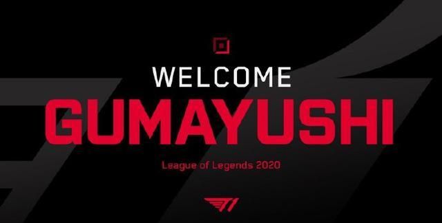 精准的三分 精准的三分