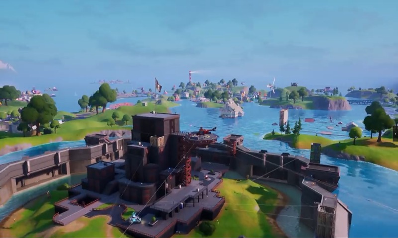 林狼的防守 林狼的防守