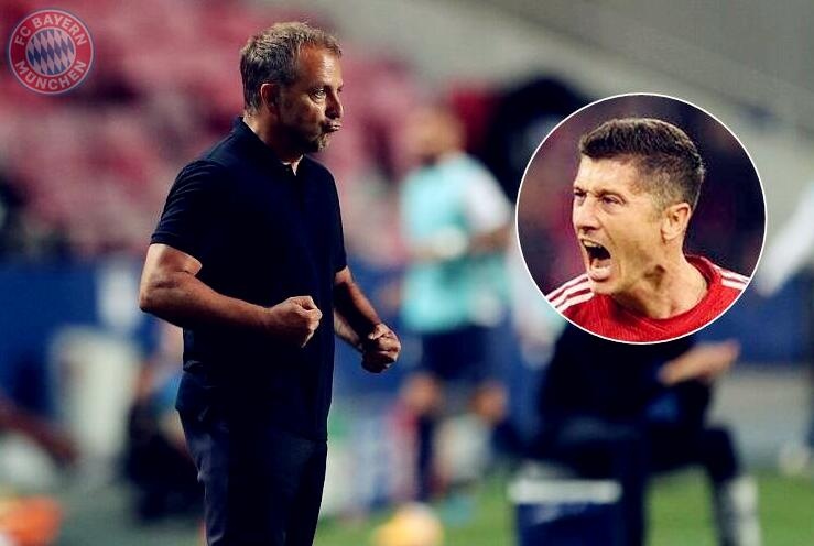 与成长故事 与成长故事