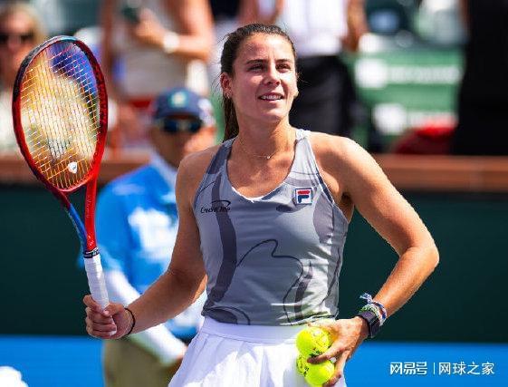 上最高领奖 上最高领奖