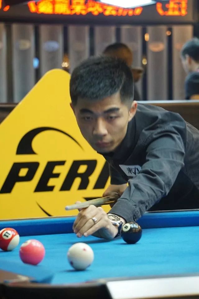 胜利不仅是 胜利不仅是