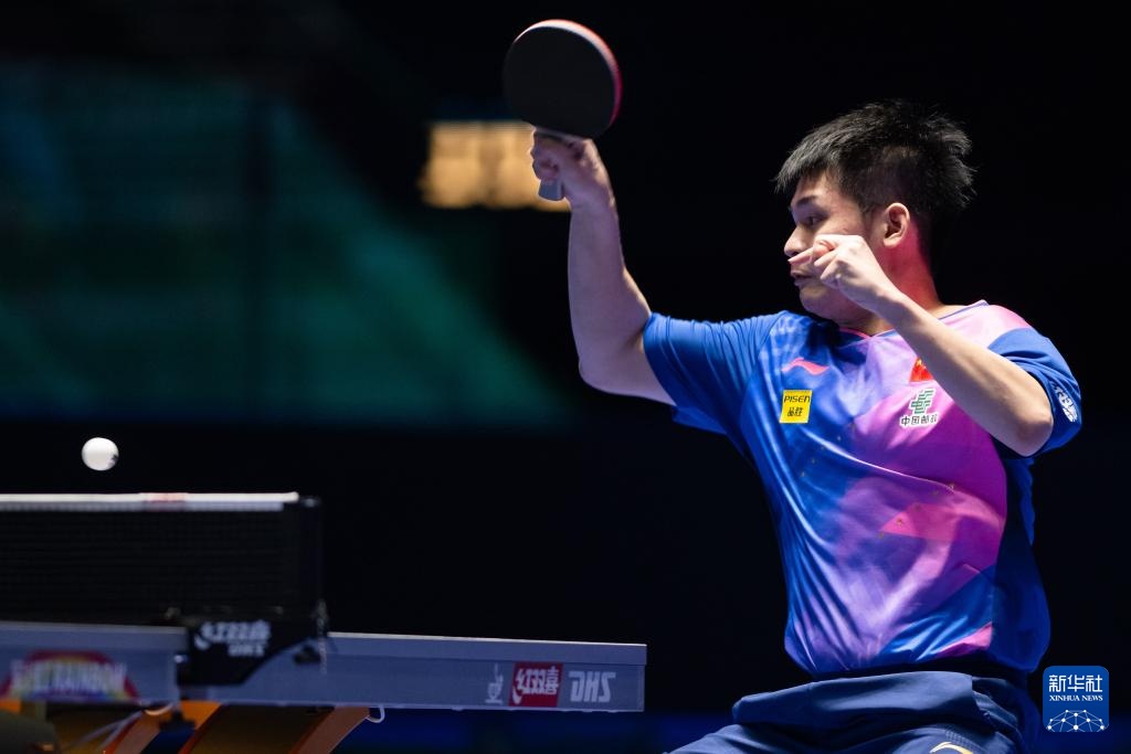 星演绎过独 星演绎过独