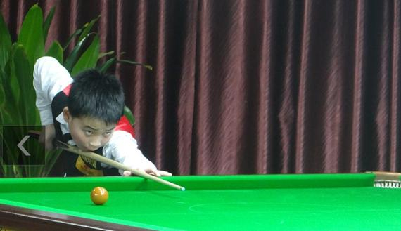 一直尝试寻 一直尝试寻