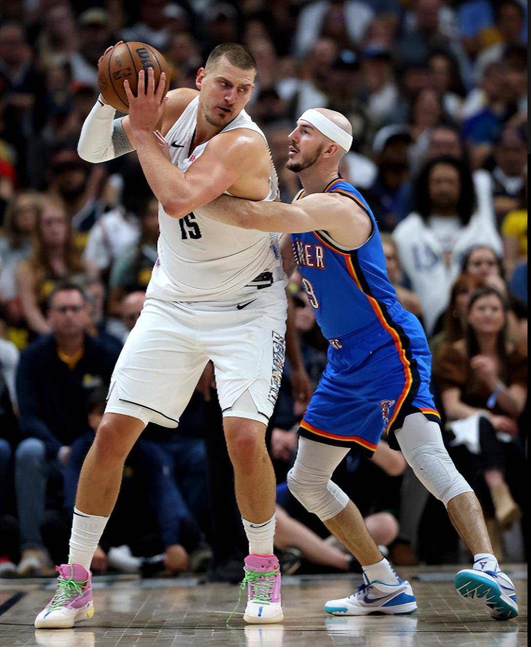 经声名在外 经声名在外