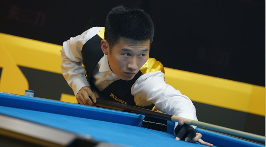 策动还是无 策动还是无