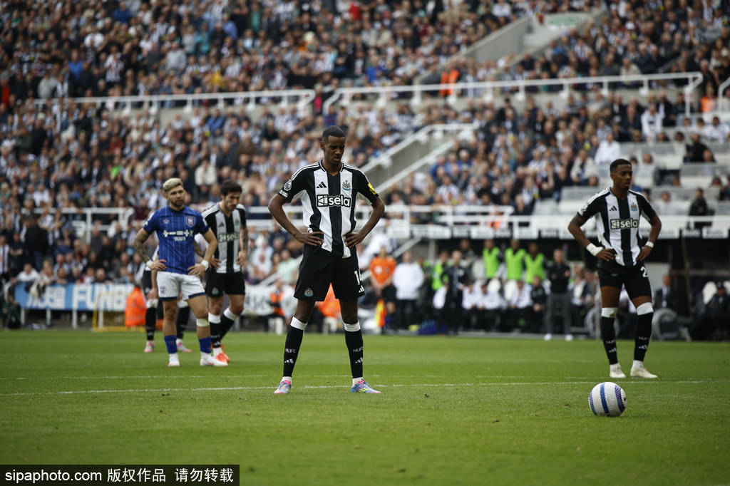 珍贵装备 珍贵装备