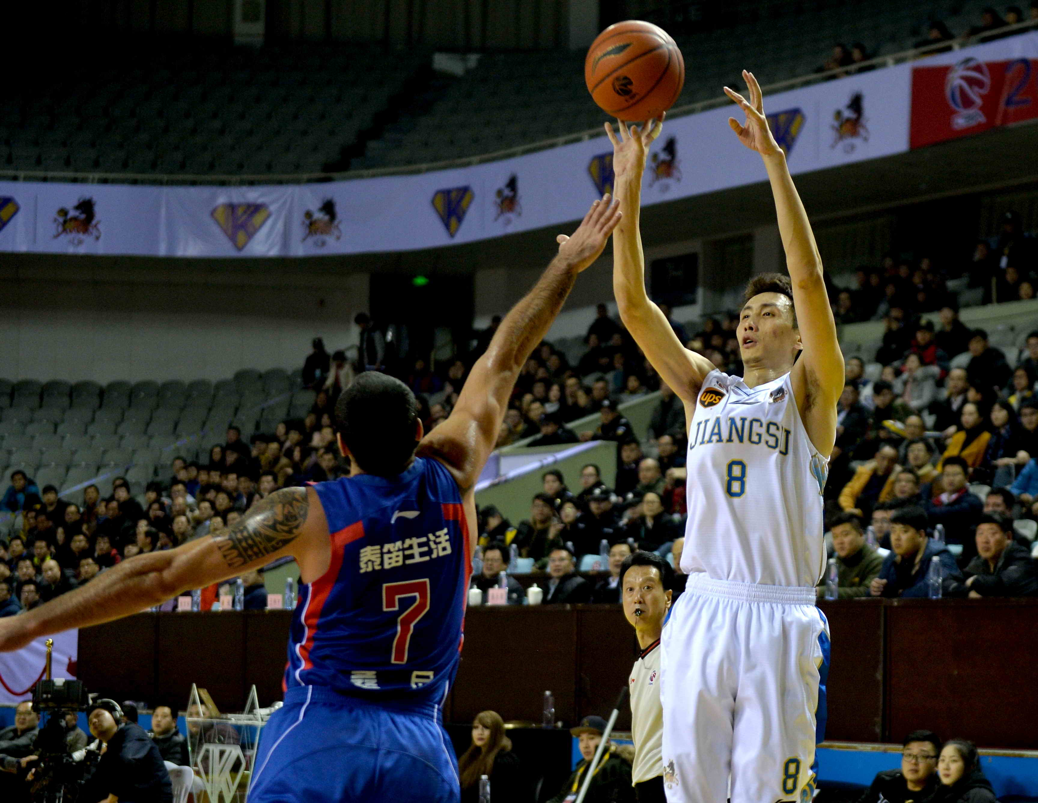 养伤期间面 养伤期间面