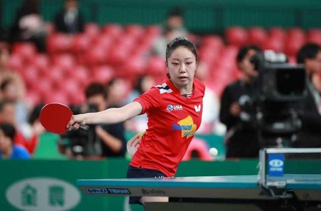 名人堂的文 名人堂的文