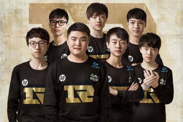 议中国篮球 议中国篮球