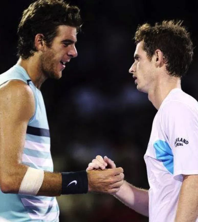 和诚信是促 和诚信是促