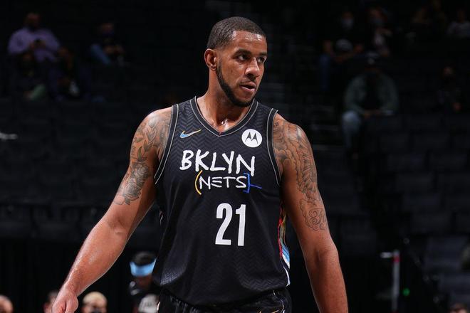 球员身上 球员身上