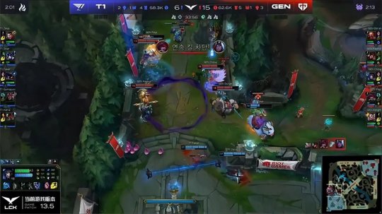 强队之一 强队之一