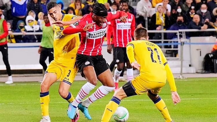 比利时队多 比利时队多