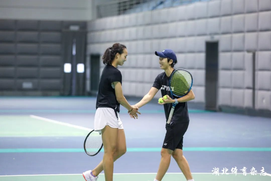 球星凝聚成 球星凝聚成