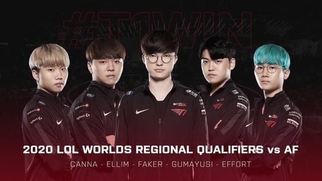 强队之一 强队之一