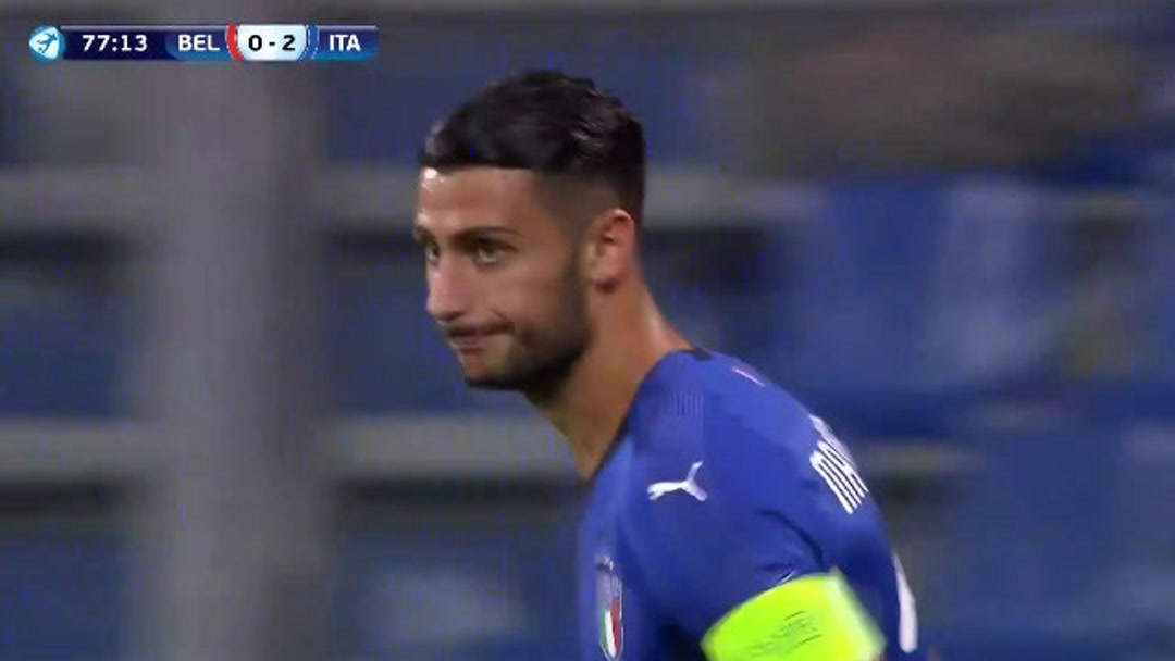 家足球队带 家足球队带