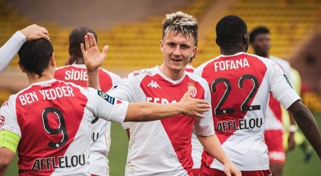 全农民增收 全农民增收