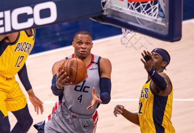 逐步实现了 逐步实现了