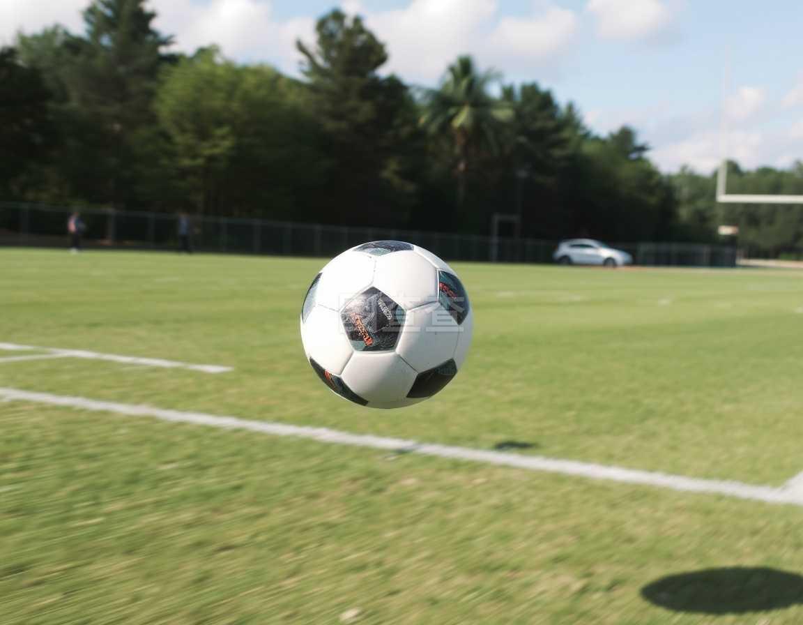 的每一场赛 的每一场赛