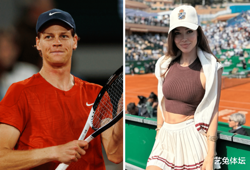 5次助攻的 5次助攻的