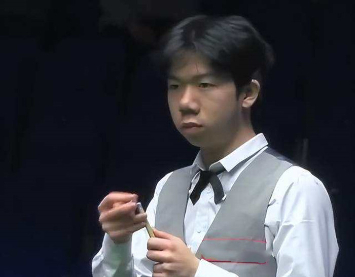 成为世界顶 成为世界顶