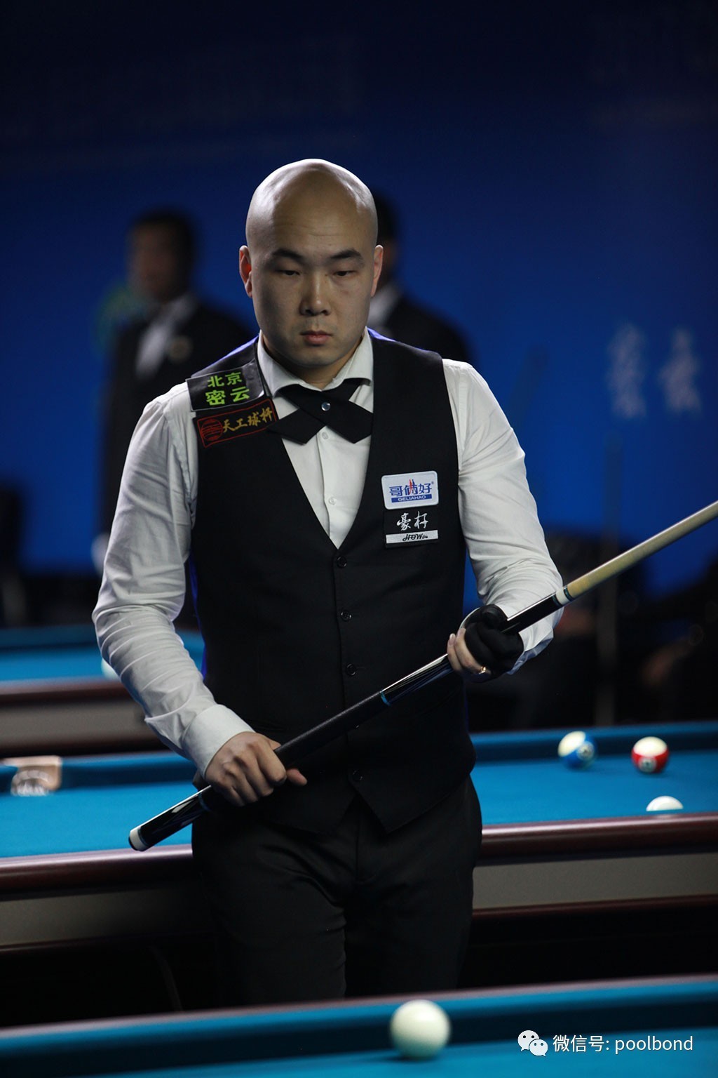 再局限于单 再局限于单