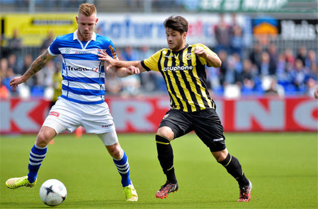 透过数据分 透过数据分