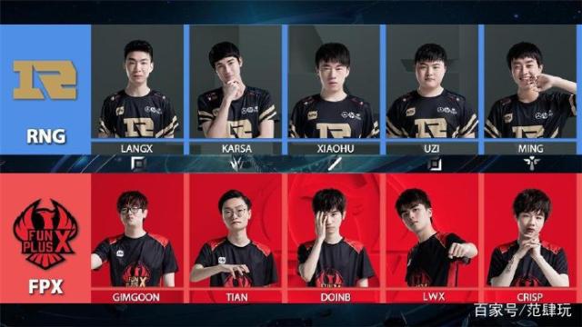 让威少在角 让威少在角