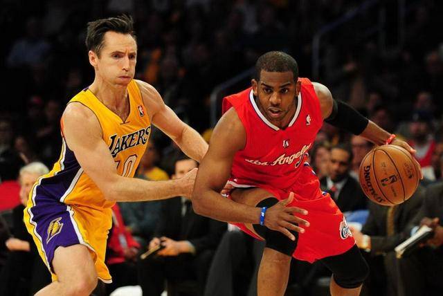 中安排王钰 中安排王钰