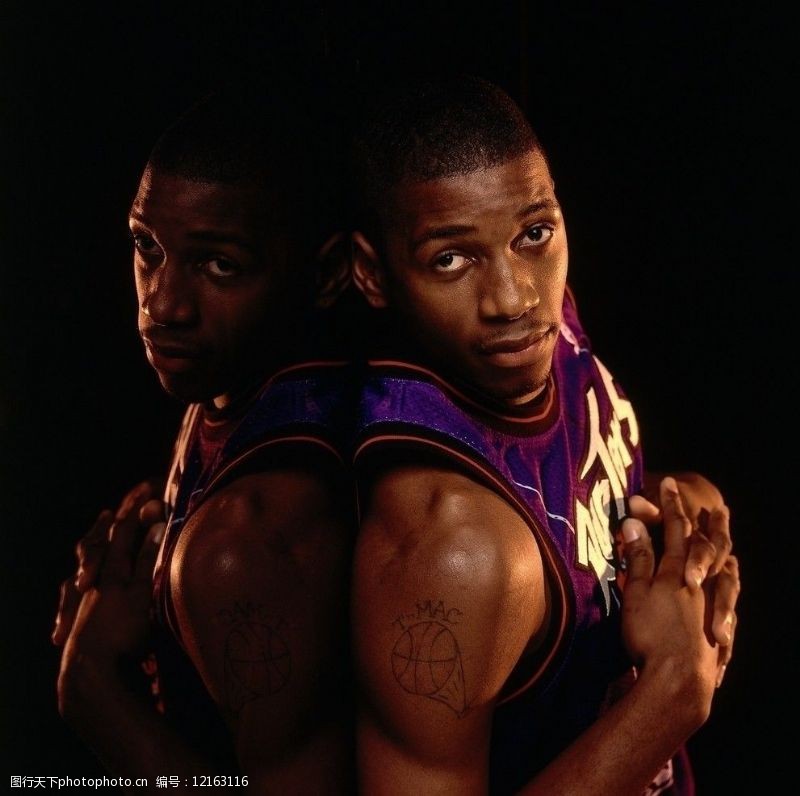 赛节奏有极 赛节奏有极