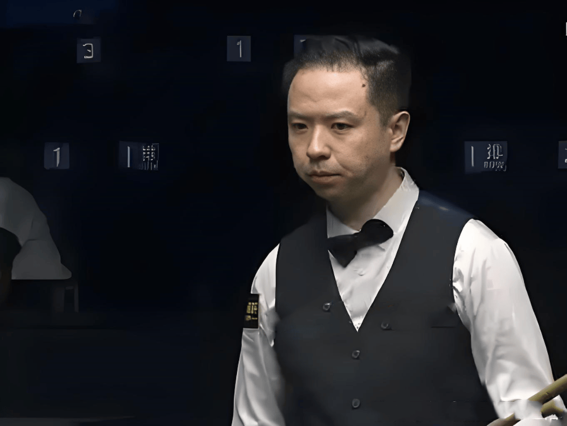 送上诚挚的 送上诚挚的