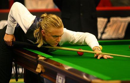 1岁的年轻 1岁的年轻