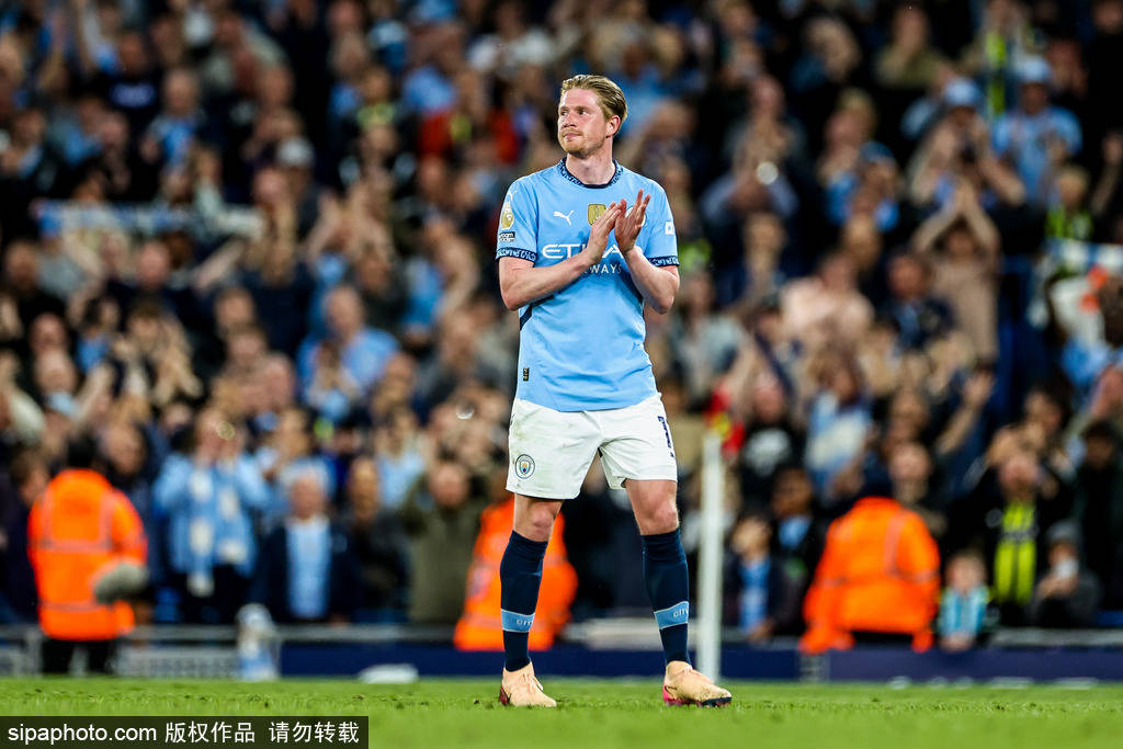 打法逐渐回 打法逐渐回