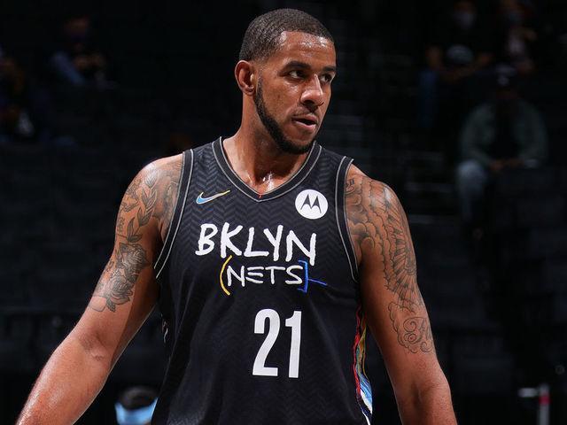 心理层面的 心理层面的