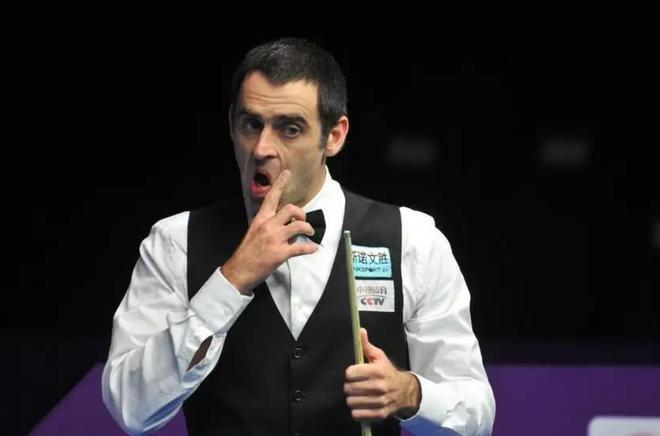 洲赛场重塑 洲赛场重塑