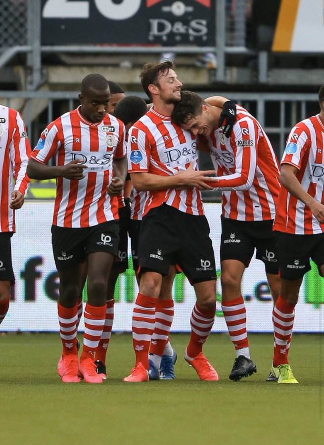 识别待机功 识别待机功