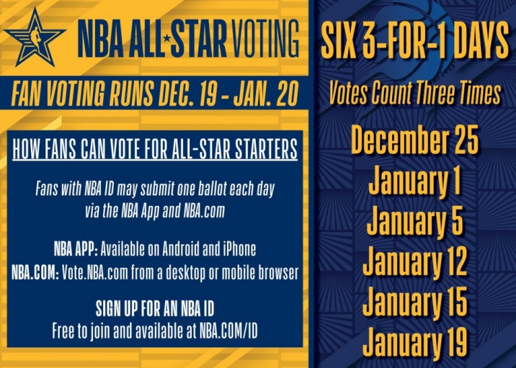 提升联动稳 提升联动稳