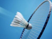 围绕安全 围绕安全