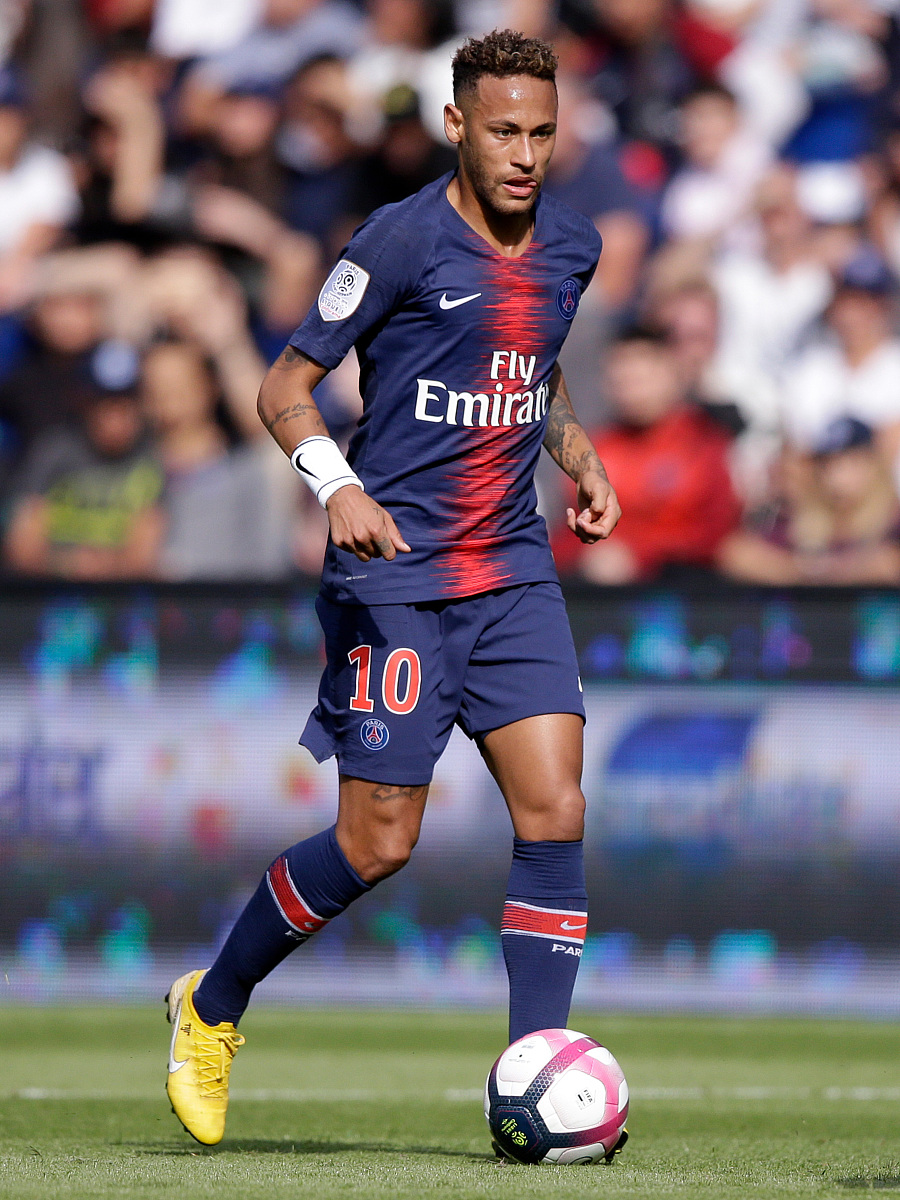 0秒即判定 0秒即判定