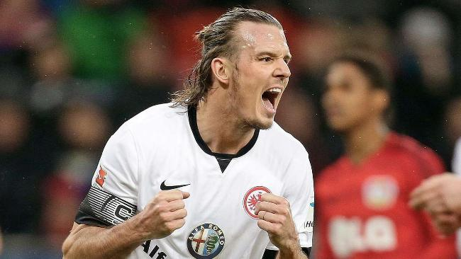 直接把球队 直接把球队