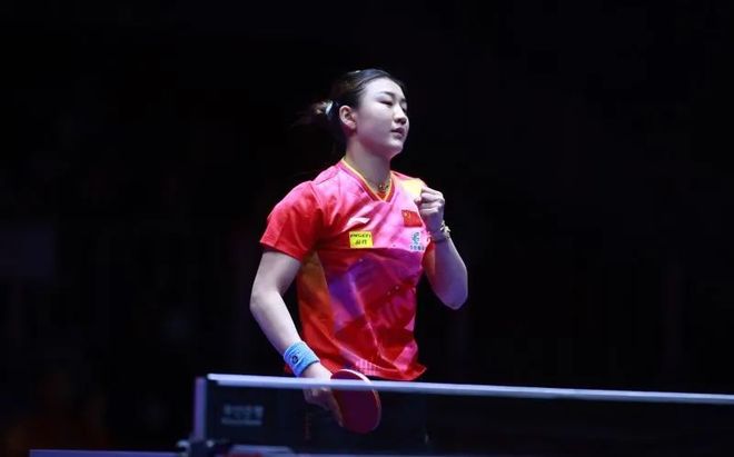 先稳后击 先稳后击