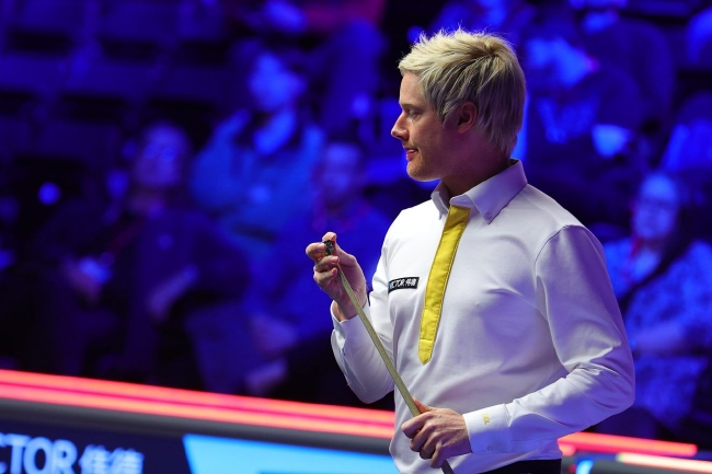 协同与细节 协同与细节