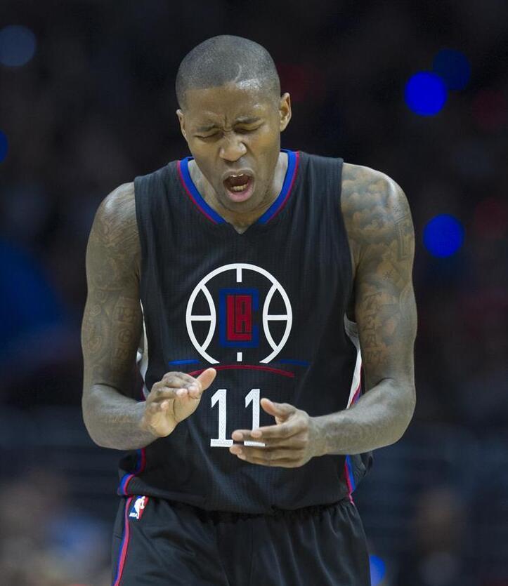 在詹姆斯2 在詹姆斯2