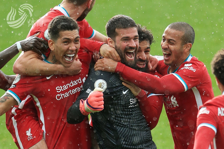 依靠对节奏 依靠对节奏