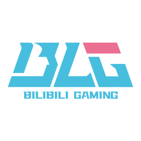 跟注策略 跟注策略