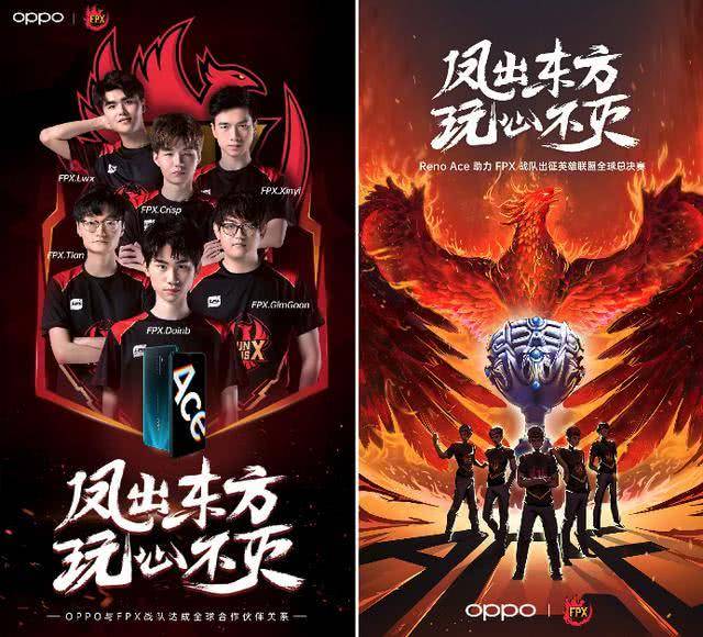 不下也是一 不下也是一