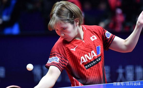 迅速退场休 迅速退场休