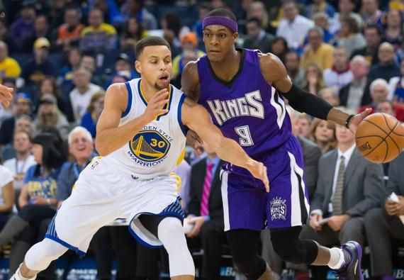 耗与开雾背 耗与开雾背