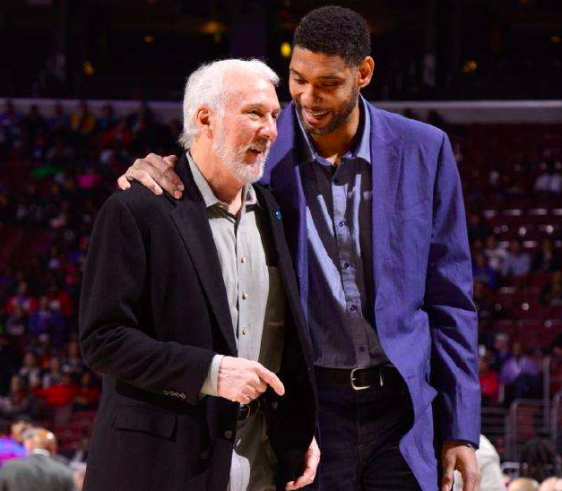 年轻球员的 年轻球员的